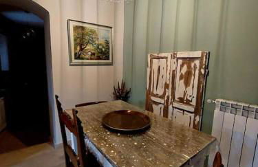 Il Nido sull'Arno - Photo 4