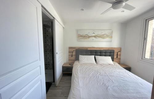 Charmante villa avec piscine dans les canaux - Foto 41