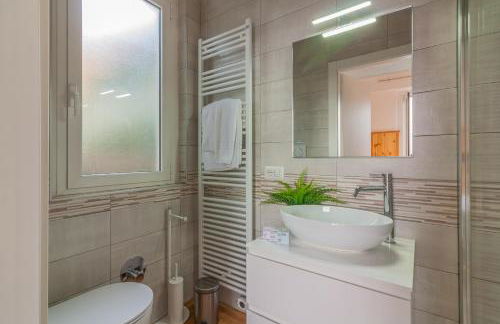 Villa La Perledina - Foto 65