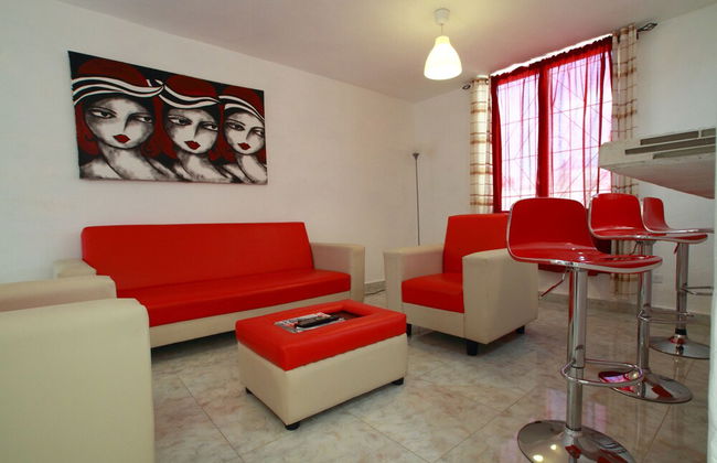 Casa Bueno - Foto 14