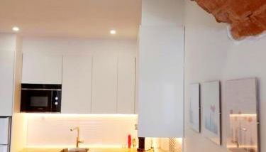 Casa do Arco by HnM - Foto 3