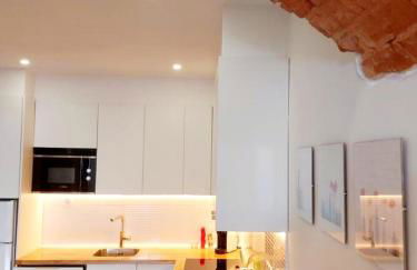 Casa do Arco by HnM - Foto 3