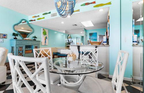 Sterling Sands 504 by Newman-Dailey - Foto 15