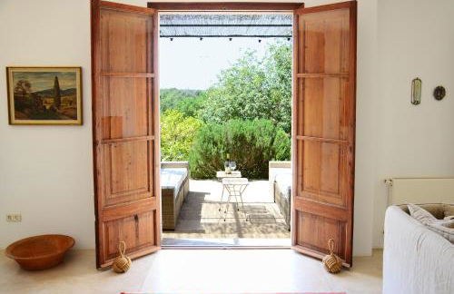 Finca la Querida - Foto 8