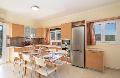 Arte Villa Nefeli Apartment - Foto 30