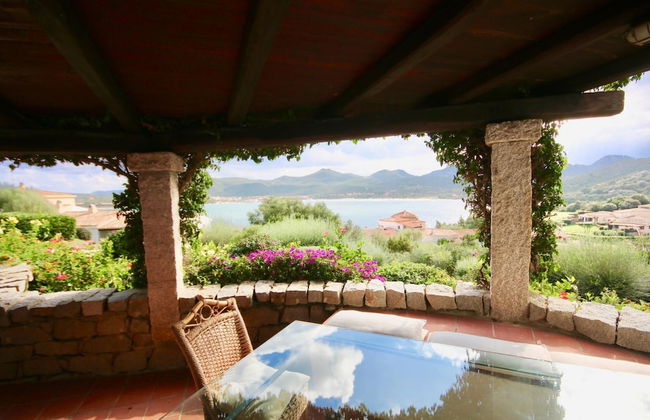 Casa Turchese by Wonderful Italy - Foto 4