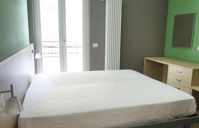 Residenza Antiche Mura - Photo 6