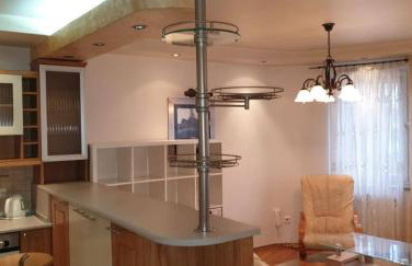 Park Studio - Foto 10