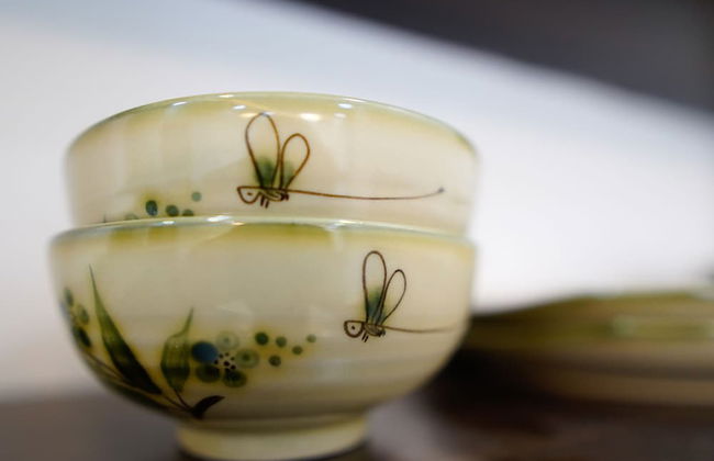 Quang Vinh Apartment and Hotel Hoi An - Foto 42