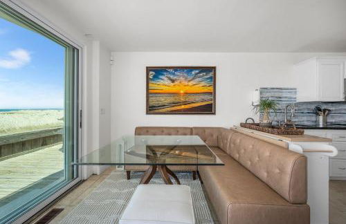 Ocean Views in Long Beach - Foto 17