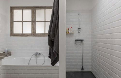 Petite Maison du Ventoux - Foto 13