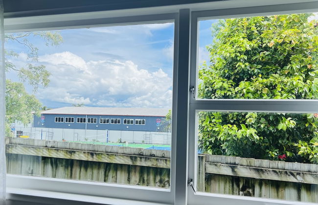 18th Avenue Thermal Motel - Photo 31