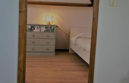 Maison 110 m² cosy au calme avec jardin de 1000 m² - Foto 22