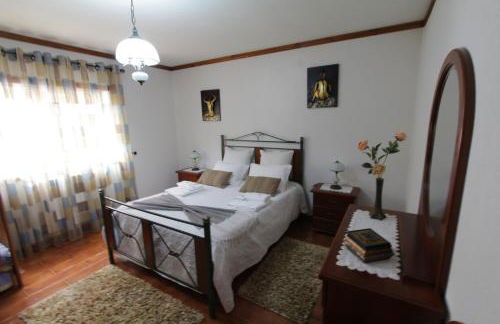 O Cantinho da Rosa - Foto 41