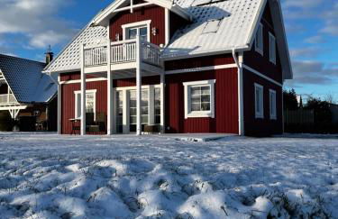 Muggelhuus das Ferienhaus im Alten Land / Pflaumenbaum - Photo 57