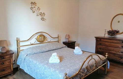 La Dimora degli Olivi - Foto 6