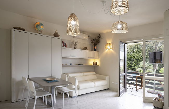 Fattoria nel Parco - Foto 43