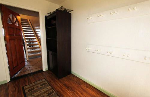 LLC1236 - Lakeside Landing condo - Foto 8
