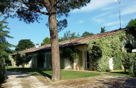 Caterina Residence - Foto 2