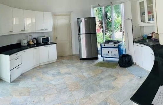 Snow Pattaya - Photo 16