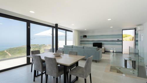 Casa Berlenga - By SCH - Foto 5