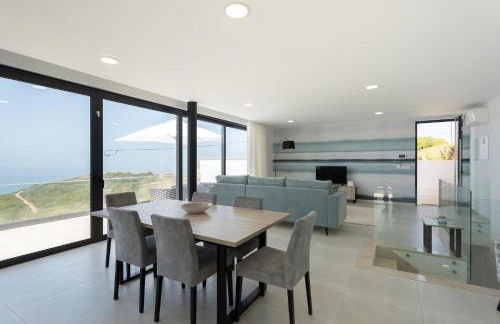 Casa Berlenga - By SCH - Foto 5