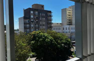 Rio Branco 688 - Hospedagem Premium - Photo 29