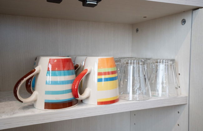 The Peak Villa Suite Hokkaido - Foto 73