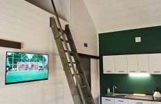 Apartamenty Carpe Diem - Foto 10