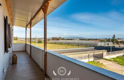 BellaVita Apartments - Foto 34