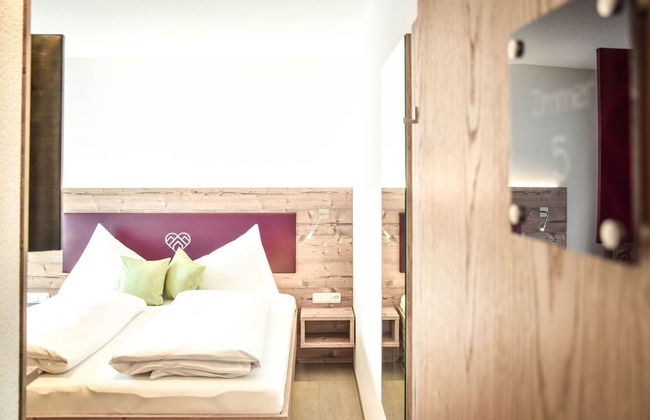 Lisas Schröcken - Foto 9