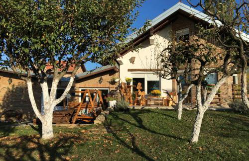 Matanovi Dvori - Foto 55