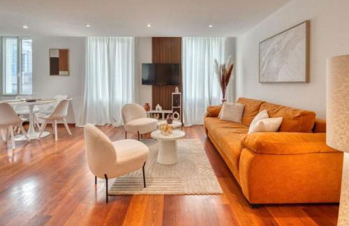 Cannes 50m palais & Croisette - Photo 1