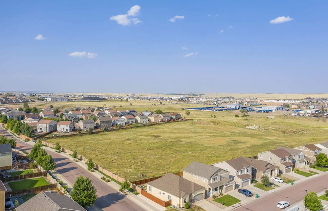 3bdquiet Suburbsthe Perfect Get Away - Foto 62