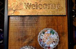 Το Πέτρινο Σπιτάκι - Foto 14