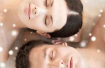 Cocoon inn&Spa - Foto 77