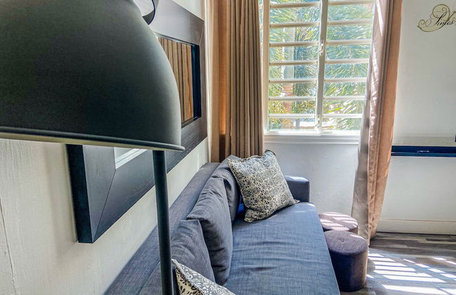 Gladiolas 1208 - Foto 17