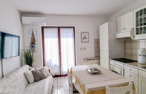 Apartmani Senka - Foto 25