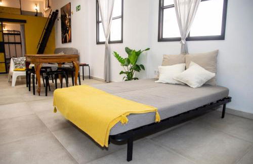 Precioso Loft Berenguer - Photo 10