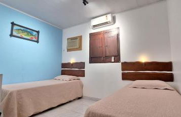 Chalés Bello's Corais. - Foto 23