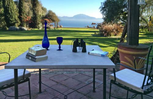 Cortijo La Hoya - Foto 33