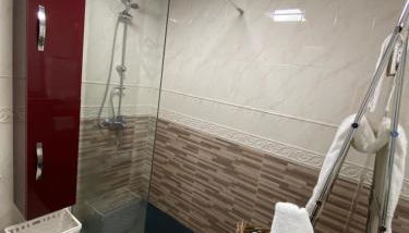 Apartamento Centro Frente Muralla 2 - Foto 3