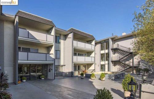 Condo in Most sought after neighborhoods - Foto 22