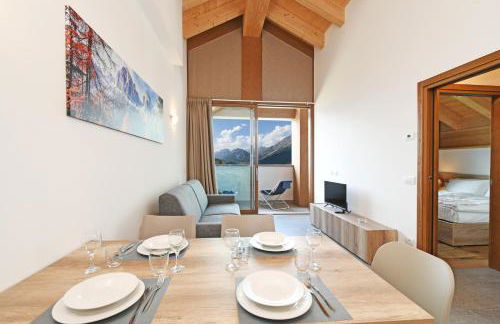 Ai Suma Residence - Foto 27