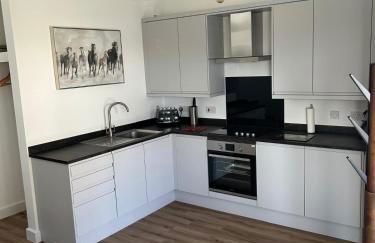 Blundens Holiday Lets - Kellingley - Photo 6