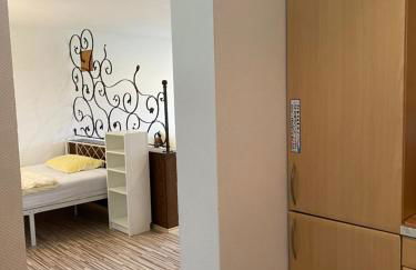 Ferienwohnung Panorama - Foto 17