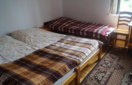 Agroturystyka Stokrotka - Foto 47