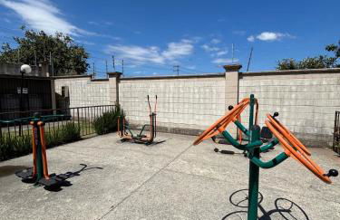 Apê do Aconchego - Foto 7