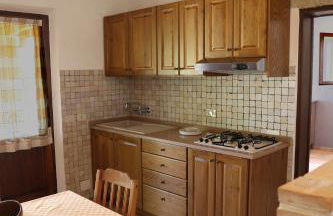 Cottage il Montaione - Foto 22