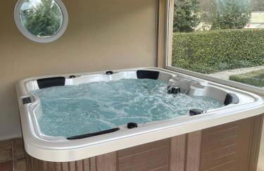 L'Olivier d'Alana - entre Cévennes et Méditerranée - Foto 10